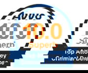 avvo_150