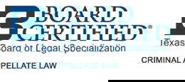 board_certified_appellate