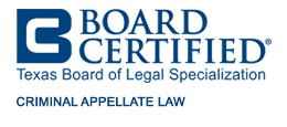 board_certified_appellate