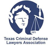 criminal_defense_lawyers_assoc_150