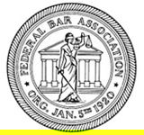 federal_bar_150
