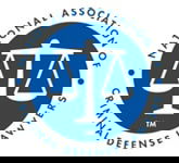 nacdl_150
