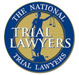 national_trial_lawyers_150