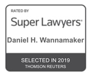 superlawyers_150