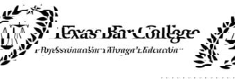 texas_bar_college