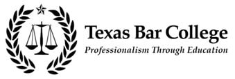 texas_bar_college