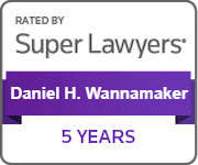 superlawyers_150